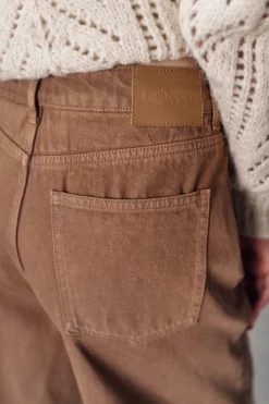 Jeans Ember