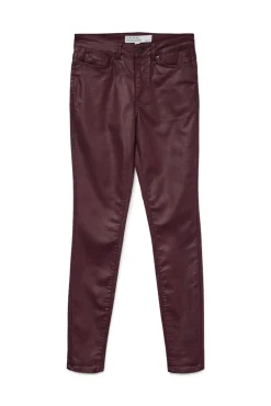 Jeans pitillo