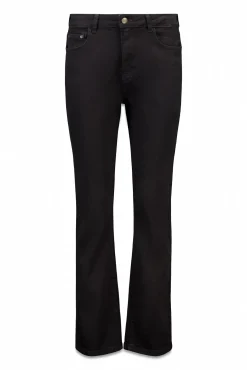 Jeans rectos