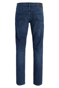 Jeans regular fit