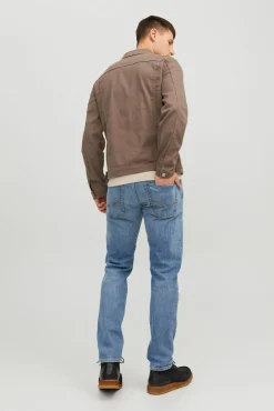 Jeans regular fit