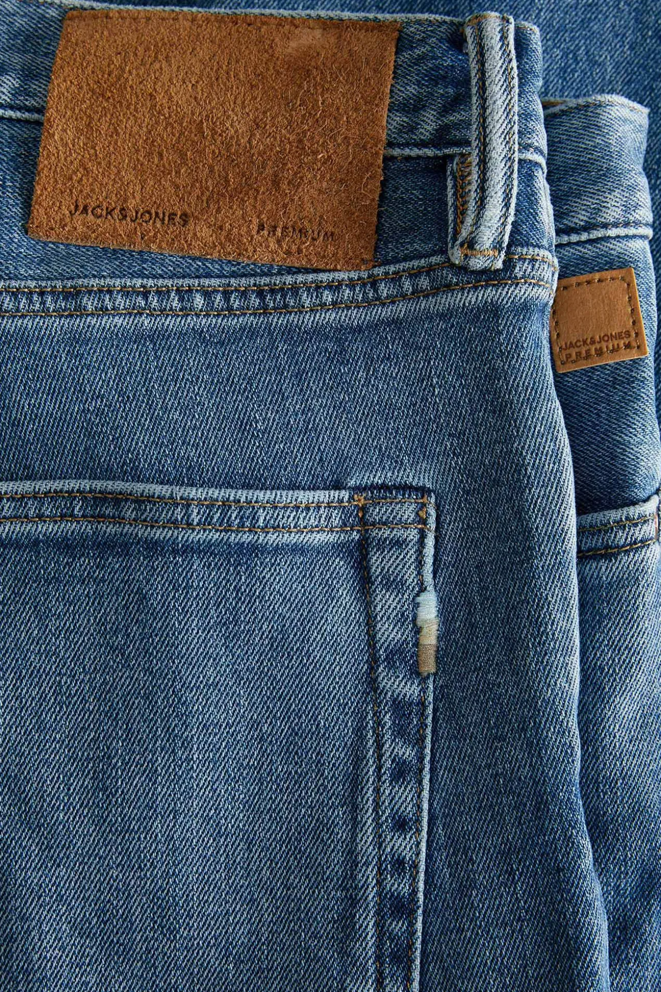 Jeans regular fit