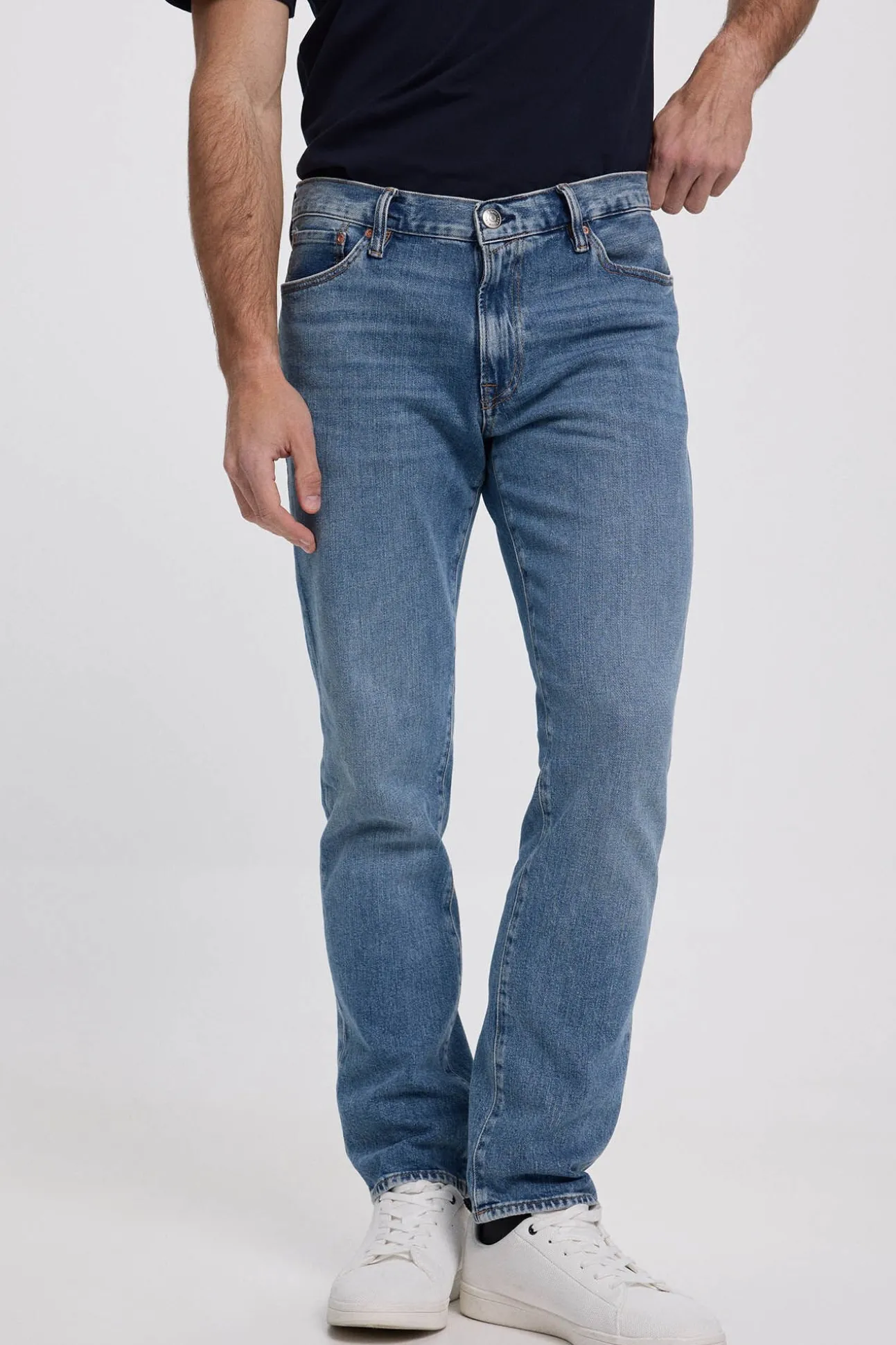 Jeans regular fit
