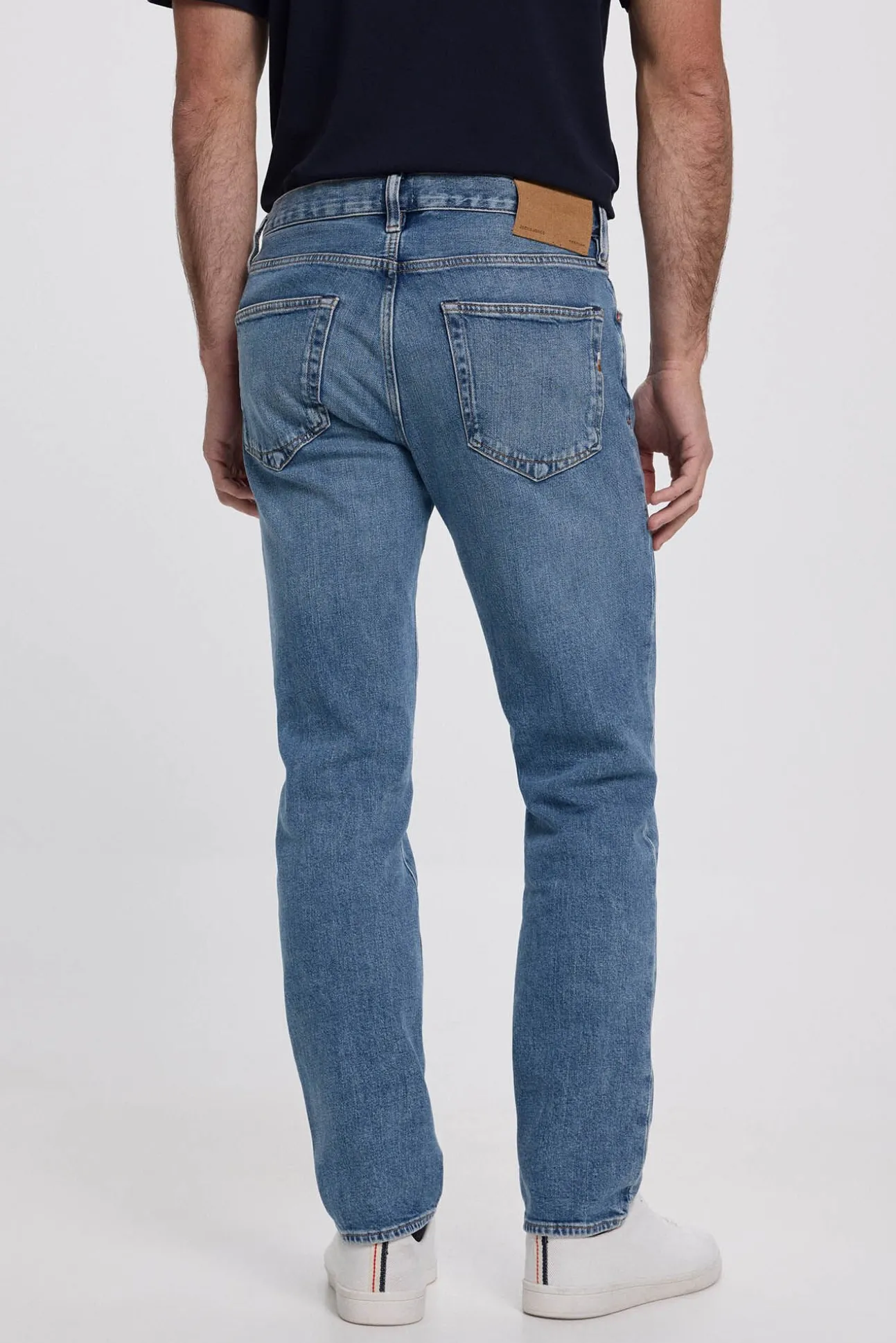 Jeans regular fit