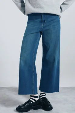 Jeans sailor