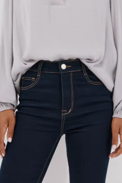 Jeans Sensational