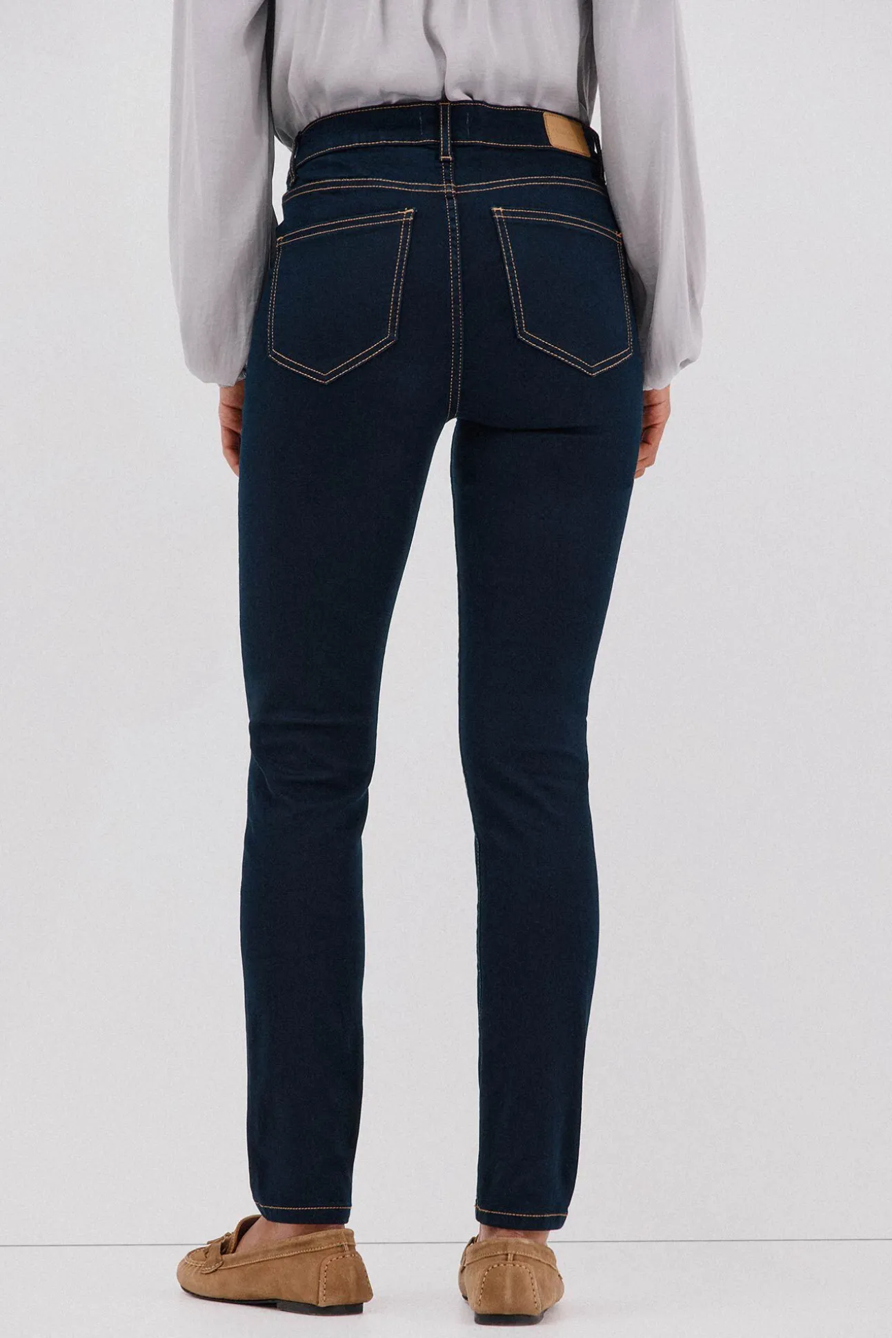 Jeans Sensational