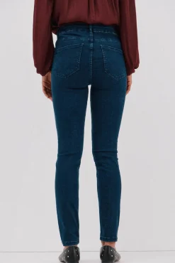 Jeans Sensational