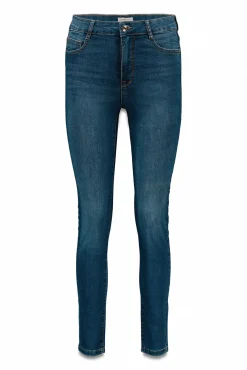 Jeans Sensational