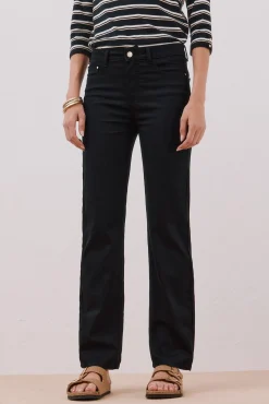 Jeans Sensational recto