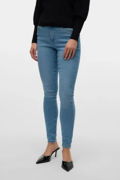 Jeans skinny