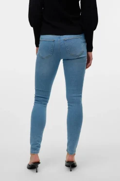 Jeans skinny