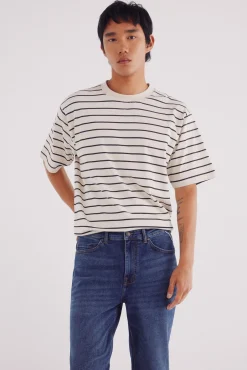 Jeans slim fit