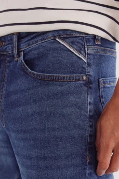 Jeans slim fit