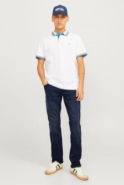 Jeans slim fit