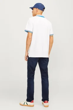Jeans slim fit