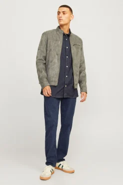 Jeans slim fit