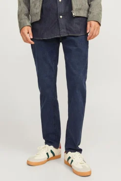 Jeans slim fit