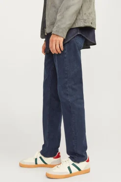 Jeans slim fit