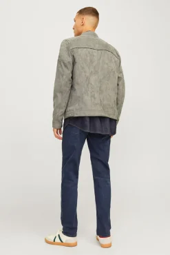 Jeans slim fit