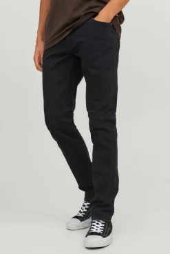 Jeans slim fit