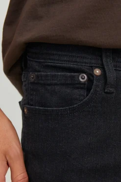 Jeans slim fit