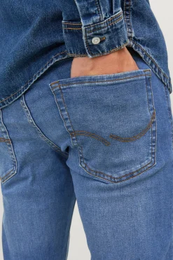 Jeans slim fit