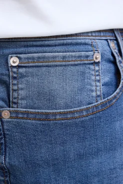 Jeans slim fit PLUS