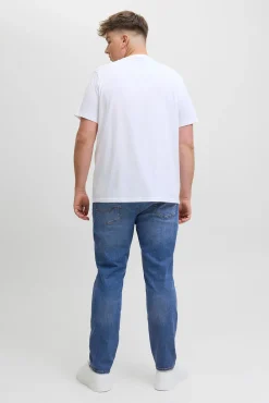 Jeans slim fit PLUS