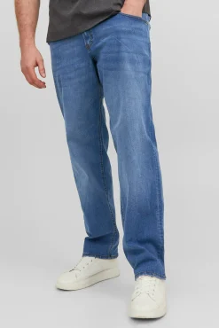 Jeans slim fit PLUS