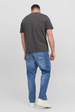 Jeans slim fit PLUS