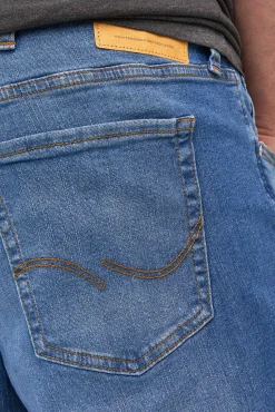 Jeans slim fit PLUS