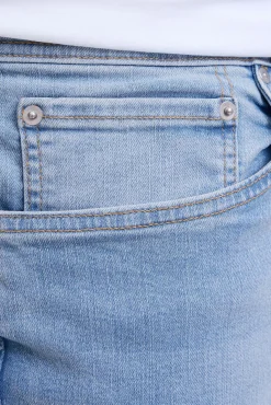 Jeans slim fit PLUS