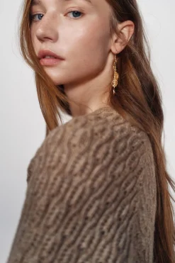Jersey Braid