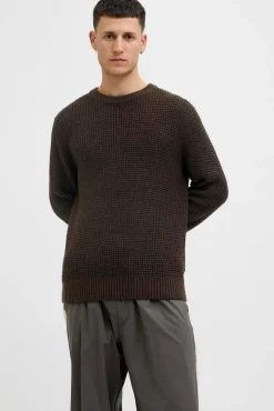 Jersey básico