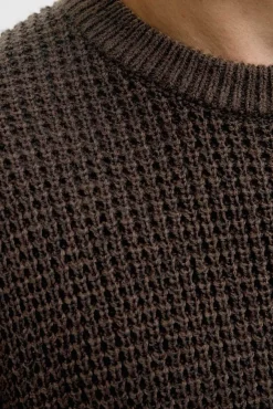 Jersey básico