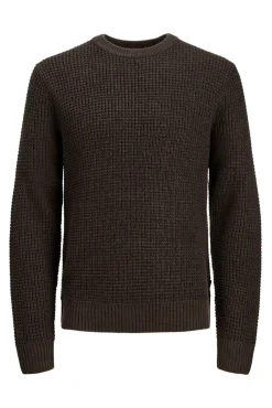 Jersey básico