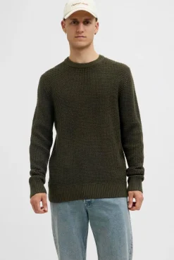 Jersey básico