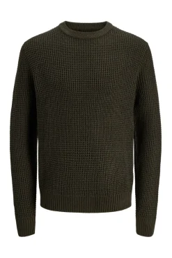 Jersey básico
