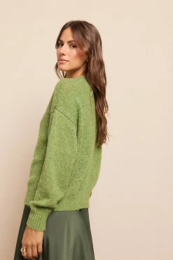 Jersey básico