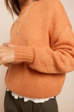 Jersey básico