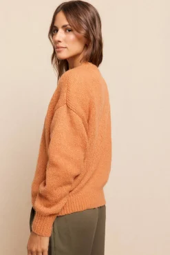 Jersey básico