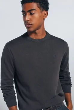 Jersey básico