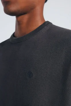 Jersey básico
