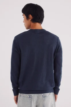 Jersey básico