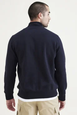Jersey clásico