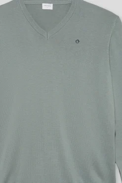 Jersey clásico