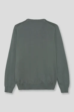 Jersey clásico