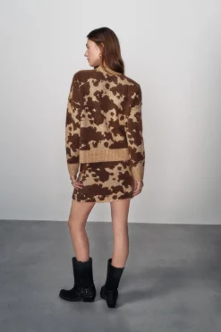 Jersey Cocoa