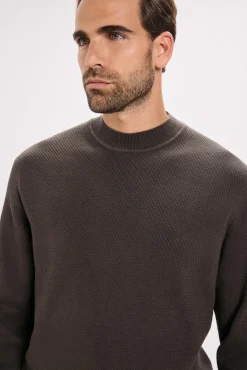Jersey de punto